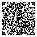 QR код "Emex"