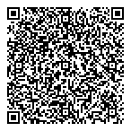 QR код "ИКАРС"