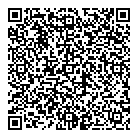 QR код "Кеша"