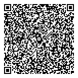 QR код "БратскТракСервис"