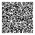 QR код "Сим-Сим"