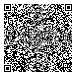 QR код "РосСтройЛизинг"
