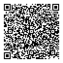QR код "ПрофЦентр"
