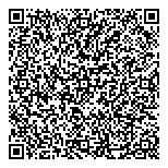 QR код "Техноспецсталь-Лизинг"