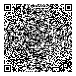 QR код "Светолок"
