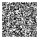 QR код "Роза"