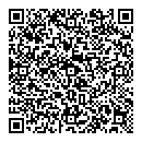 QR код "Crocs"