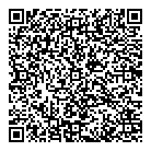 QR код "Тех-икс"