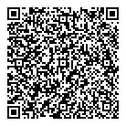 QR код "Автомэн"