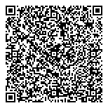 QR код "99 квадратов"