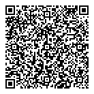 QR код "COLIN`S"