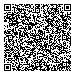 QR код "Пластик-Центр"