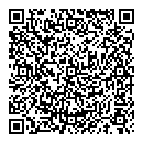 QR код "Модный шаг"