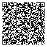 QR код "Даниловская пивоварня"