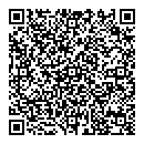 QR код "CITY обувь"