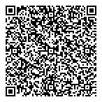 QR код "Дон Япон"