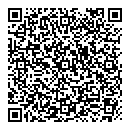 QR код "Анюта"