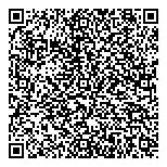 QR код "А мы психологи"