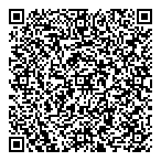 QR код "Надежда"