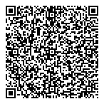 QR код "Север\Запад"
