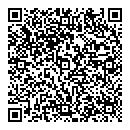 QR код "Carnaby"