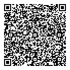 QR код "Perfect Lab"