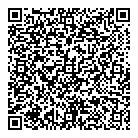 QR код "CALZEDONIA"