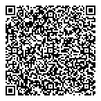 QR код "Патентный центр"