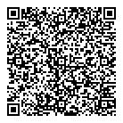 QR код "СЛК"