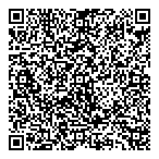 QR код "Матрешки"