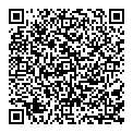 QR код "iClub"