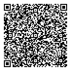 QR код "Торговая фирма"
