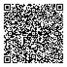 QR код "Вероника"