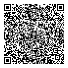 QR код "Девайс32"