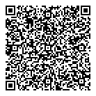 QR код "Агротес"