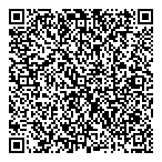 QR код "МОНЭ"