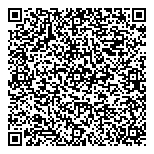 QR код "Петербургснаб"