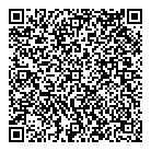 QR код "Акуна-Матата"
