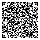 QR код "АЗОНПУЛЬС"