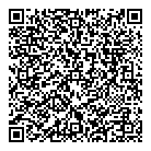 QR код "Betty Barclay"