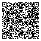 QR код "fooodcafe"