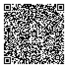 QR код "АЛМАЗ"