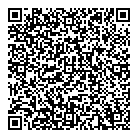 QR код "SP32 designo"