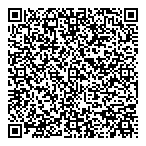 QR код "ШейДаПори"