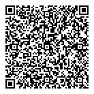 QR код "Елена"