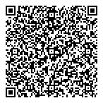 QR код "Улыбка"