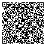 QR код "Ренессанс-Лизинг СПб"