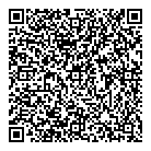 QR код "Елена"