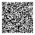 QR код "Askent"