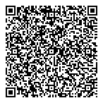 QR код "ИНВИТРО"